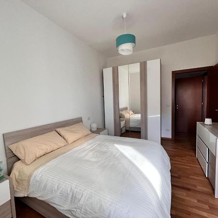 Appartamento De Luxe Giada Bologna Exteriör bild